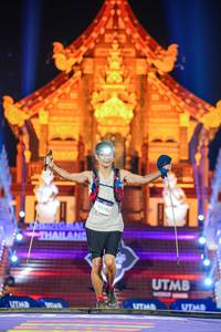 BIB: 9576
                            <button type="button" onclick="openModal(22347569)" class="btn btn-primary btn-sm float-right btn-popup" data-toggle="modal" data-target=".modal-high-quality">
                        <i class="fas fa-shopping-cart"></i> Add to Cart
                    </button>
                                            <button type="button" onclick="isThisMe(22347569, true)" class="btn btn-success btn-sm float-right btn-popup btn-isme hidden" data-toggle="tooltip" data-placement="bottom" title="นี่คือรูปของคุณใช่ไหม คลิกที่นี่เพื่อเอาเข้าอัลบั้ม">
                        <i class="fas fa-plus"></i> Add to album
                    </button>
                    <button type="button" onclick="isThisMe(22347569, false)" class="btn btn-warning btn-sm float-right btn-popup btn-isnotme hidden">
                        <i class="fas fa-ban"></i> Remove from album
                    </button>